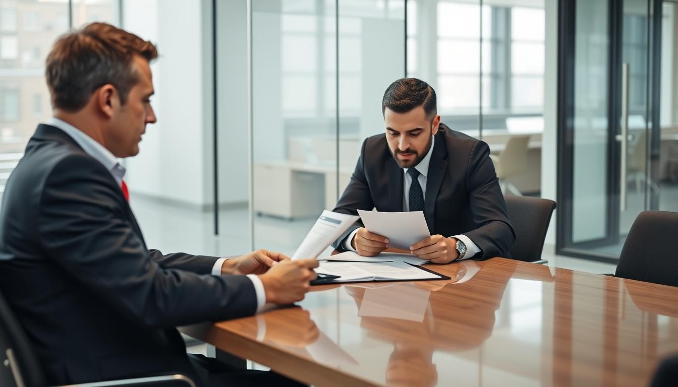 Legal clarity for digital businesses